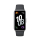HUAWEI Band 10 Czarny - 1322038 - zdjęcie 2